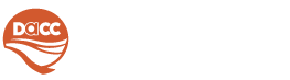 DACC